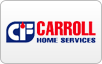 Carroll Fuel logo, bill payment,online banking login,routing number,forgot password