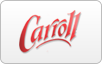 Carroll, IA Utilities logo, bill payment,online banking login,routing number,forgot password