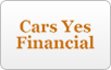 Cars Yes Financial logo, bill payment,online banking login,routing number,forgot password