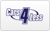 Cars4Less logo, bill payment,online banking login,routing number,forgot password