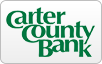 Carter County Bank logo, bill payment,online banking login,routing number,forgot password