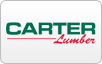 Carter Lumber Pro Credit Card logo, bill payment,online banking login,routing number,forgot password