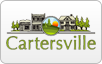 Cartersville, GA Utilities logo, bill payment,online banking login,routing number,forgot password