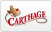 Carthage, TX Utilities logo, bill payment,online banking login,routing number,forgot password