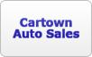 Cartown Auto Sales logo, bill payment,online banking login,routing number,forgot password