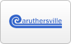 Caruthersville, MO Utilities logo, bill payment,online banking login,routing number,forgot password