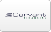 Carvant Financial Bill Pay, Online Login, Customer Support ...