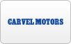 Carvel Motors logo, bill payment,online banking login,routing number,forgot password