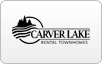 Carver Lake Townhomes logo, bill payment,online banking login,routing number,forgot password