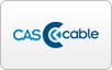 CAS Cable logo, bill payment,online banking login,routing number,forgot password