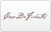 Casa De Fuentes logo, bill payment,online banking login,routing number,forgot password