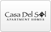 Casa Del Sol-Bakersfield logo, bill payment,online banking login,routing number,forgot password