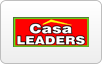 Casa Leaders logo, bill payment,online banking login,routing number,forgot password