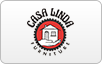 Casa Linda Furniture logo, bill payment,online banking login,routing number,forgot password