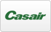 Casair logo, bill payment,online banking login,routing number,forgot password