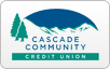 Cascade Community Credit Union logo, bill payment,online banking login,routing number,forgot password