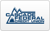 Cascade Federal Credit Union logo, bill payment,online banking login,routing number,forgot password