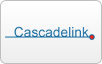Cascade Link logo, bill payment,online banking login,routing number,forgot password