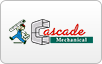 Cascade Mechanical logo, bill payment,online banking login,routing number,forgot password