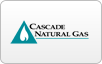 Cascade Natural Gas Corporation logo, bill payment,online banking login,routing number,forgot password