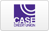 CASE Credit Union logo, bill payment,online banking login,routing number,forgot password