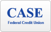 Case Federal Credit Union logo, bill payment,online banking login,routing number,forgot password