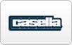 Casella (myaccount.casella.com) logo, bill payment,online banking login,routing number,forgot password