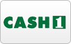 Cash 1 Loans logo, bill payment,online banking login,routing number,forgot password