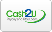Cash-2-U Payday & Title Loans logo, bill payment,online banking login,routing number,forgot password