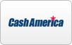 Cash America Pawn logo, bill payment,online banking login,routing number,forgot password