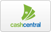 Cash Central logo, bill payment,online banking login,routing number,forgot password