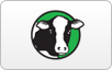 Cash Cow logo, bill payment,online banking login,routing number,forgot password