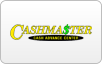 Cash Master logo, bill payment,online banking login,routing number,forgot password