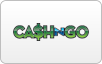 Cash-N-Go logo, bill payment,online banking login,routing number,forgot password
