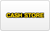 Cash Store logo, bill payment,online banking login,routing number,forgot password