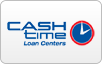Cash Time Loan Centers logo, bill payment,online banking login,routing number,forgot password
