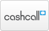CashCall Personal Loans logo, bill payment,online banking login,routing number,forgot password