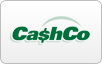 CashCo logo, bill payment,online banking login,routing number,forgot password