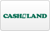 Cashland Financial Services logo, bill payment,online banking login,routing number,forgot password