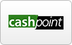 Cashpoint Car Title Loans logo, bill payment,online banking login,routing number,forgot password
