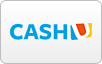 CashU logo, bill payment,online banking login,routing number,forgot password