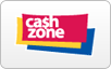 CashZone Financial Services logo, bill payment,online banking login,routing number,forgot password