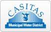 Casitas Municipal Water District logo, bill payment,online banking login,routing number,forgot password