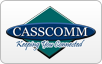 Cass Communications logo, bill payment,online banking login,routing number,forgot password