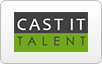 Cast It Talent logo, bill payment,online banking login,routing number,forgot password