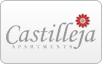 Castilleja Apartments logo, bill payment,online banking login,routing number,forgot password