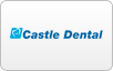 Castle Dental logo, bill payment,online banking login,routing number,forgot password
