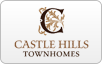 Castle Hills Townhomes logo, bill payment,online banking login,routing number,forgot password