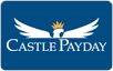 Castle Payday Loans logo, bill payment,online banking login,routing number,forgot password