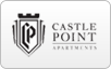 Castle Point Apartments logo, bill payment,online banking login,routing number,forgot password